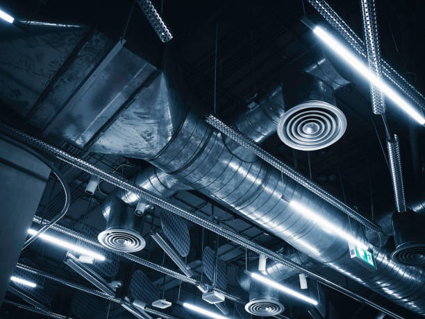 Best VRF (Variable Refrigerant Flow) Systems in Westminster, CA